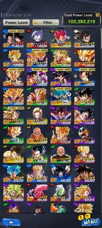 Screenshot_20240604-195530_DB_LEGENDS.jpg