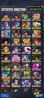 Screenshot_20240604-195533_DB_LEGENDS.jpg