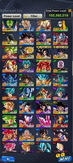 Screenshot_20240604-195538_DB_LEGENDS.jpg