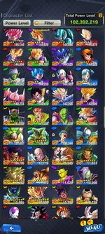 Screenshot_20240604-195541_DB_LEGENDS.jpg