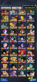 Screenshot_20240604-195545_DB_LEGENDS.jpg