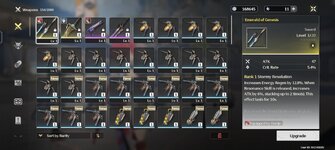 Screenshot_20240604_190414_ec4971c23289de15b792e7d78c160a94.jpg