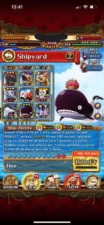 original-DAE59A0B-FDE9-4BE5-B5A5-9877BD804DF5.jpeg