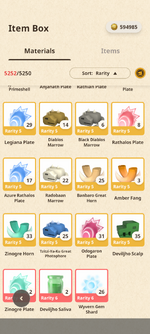 Screenshot_20240604-195523_Evolution X Launcher.png