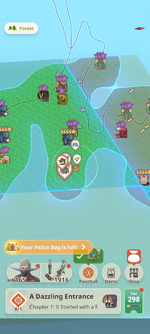 Screenshot_20240604-195040_Evolution X Launcher.png