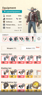 Screenshot_20240604-195004_Evolution X Launcher.png