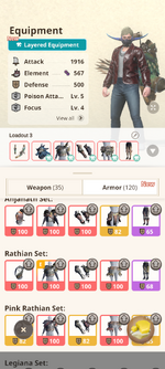 Screenshot_20240604-195000_Evolution X Launcher.png