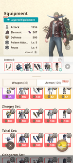 Screenshot_20240604-195029_Evolution X Launcher.png