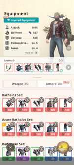 Screenshot_20240604-195008_Evolution X Launcher.png