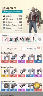 Screenshot_20240604-194957_Evolution X Launcher.png