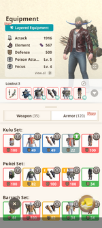 Screenshot_20240604-194952_Evolution X Launcher.png