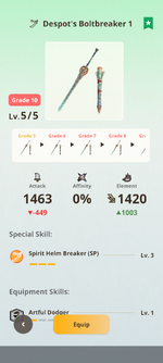 Screenshot_20240604-194938_Evolution X Launcher.png
