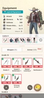 Screenshot_20240604-194505_Evolution X Launcher.png