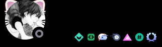 image (1).png