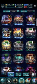 Screenshot_2024-05-25-21-56-02-058_com.aidis.lastcloudiaen.jpg