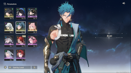 M3.png