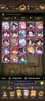 Screenshot_2024-06-04-15-30-50-403_com.netmarble.nanagb.jpg