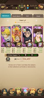 Screenshot_2024-06-04-22-09-57-676_com.netmarble.nanagb.jpg