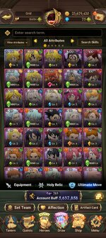 Screenshot_2024-06-04-22-10-03-999_com.netmarble.nanagb.jpg