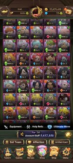 Screenshot_2024-06-04-22-10-06-578_com.netmarble.nanagb.jpg