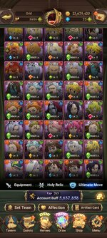 Screenshot_2024-06-04-22-10-09-243_com.netmarble.nanagb.jpg