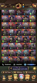 Screenshot_2024-06-04-22-10-11-652_com.netmarble.nanagb.jpg