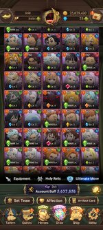 Screenshot_2024-06-04-22-10-14-793_com.netmarble.nanagb.jpg