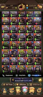 Screenshot_2024-06-04-22-10-17-114_com.netmarble.nanagb.jpg