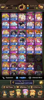 Screenshot_2024-06-04-22-10-24-352_com.netmarble.nanagb.jpg