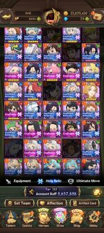 Screenshot_2024-06-04-22-10-28-534_com.netmarble.nanagb.jpg