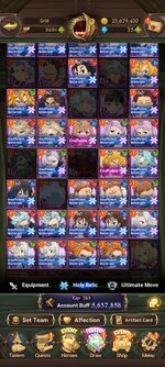 Screenshot_2024-06-04-22-10-30-793_com.netmarble.nanagb.jpg