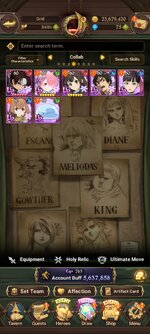 Screenshot_2024-06-04-22-10-37-268_com.netmarble.nanagb.jpg