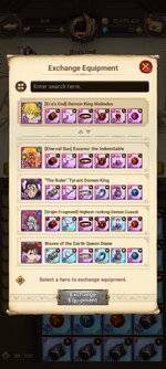 Screenshot_2024-06-04-22-10-59-766_com.netmarble.nanagb.jpg