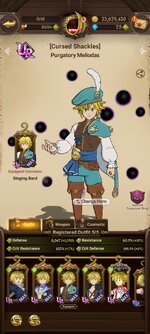 Screenshot_2024-06-04-22-11-15-534_com.netmarble.nanagb.jpg