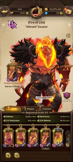 Screenshot_2024-06-04-22-11-18-402_com.netmarble.nanagb.jpg
