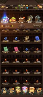 Screenshot_2024-06-04-22-11-44-107_com.netmarble.nanagb.jpg