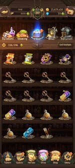 Screenshot_2024-06-04-22-11-46-042_com.netmarble.nanagb.jpg