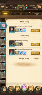 Screenshot_2024-06-04-22-11-59-848_com.netmarble.nanagb.jpg