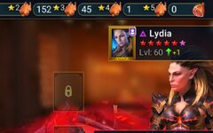 Screenshot_20240604_162215_com.plarium.raidlegends_edit_702153889214733.jpg