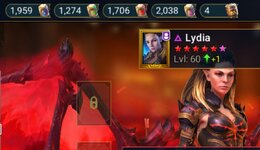 Screenshot_20240604_162155_com.plarium.raidlegends_edit_702135619571506.jpg