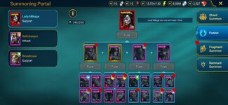 Screenshot_20240604_162130_com.plarium.raidlegends.jpg