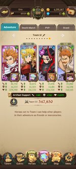 Screenshot_2024-06-04-22-23-51-752_com.netmarble.nanagb.jpg