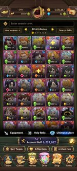 Screenshot_2024-06-04-22-24-11-194_com.netmarble.nanagb.jpg