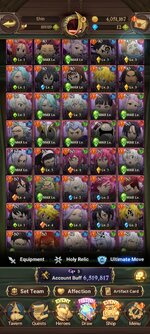 Screenshot_2024-06-04-22-24-17-703_com.netmarble.nanagb.jpg