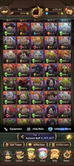 Screenshot_2024-06-04-22-24-19-623_com.netmarble.nanagb.jpg
