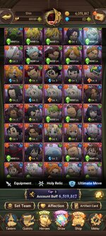 Screenshot_2024-06-04-22-24-21-505_com.netmarble.nanagb.jpg