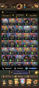 Screenshot_2024-06-04-22-24-27-989_com.netmarble.nanagb.jpg