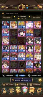 Screenshot_2024-06-04-22-24-31-607_com.netmarble.nanagb.jpg
