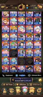 Screenshot_2024-06-04-22-24-33-661_com.netmarble.nanagb.jpg