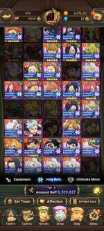 Screenshot_2024-06-04-22-24-37-278_com.netmarble.nanagb.jpg